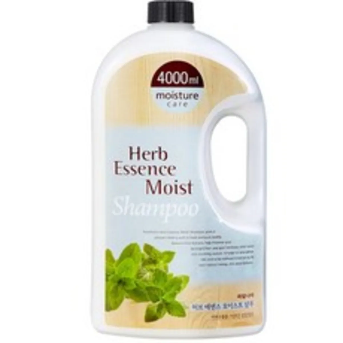 업소용 샴푸 추천 인기 판매 순위 50위 | 2025년 1월 3주차