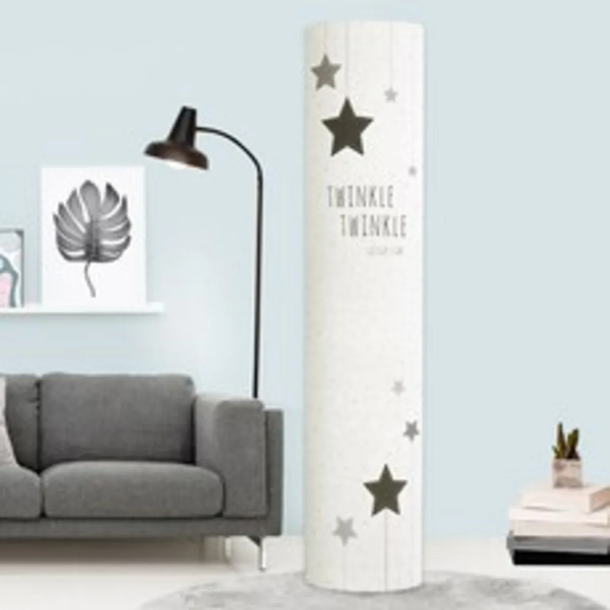 에어컨 커버 추천 인기 판매 순위 40위 | 2025년 3월 5주차