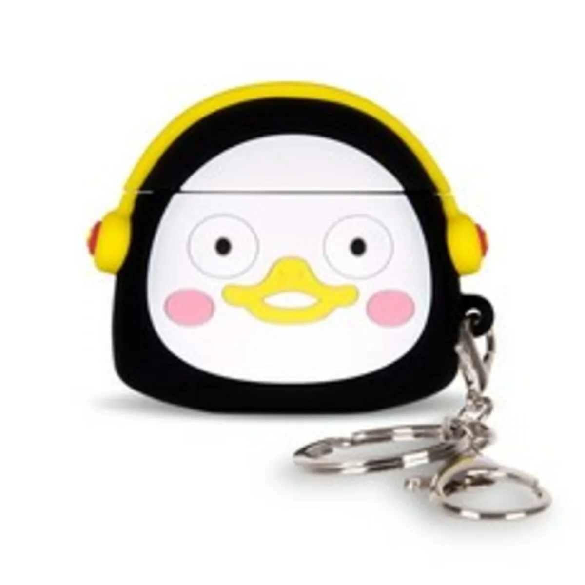 에어팟 케이스 추천 인기 판매 순위 40위 | 2025년 5월 3주차