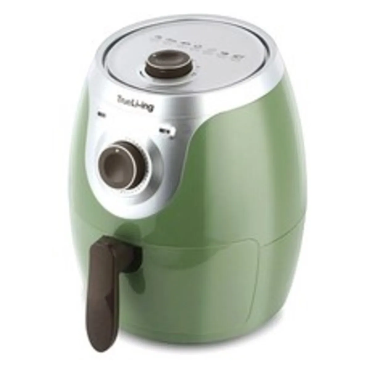 에어프라이어 추천 인기 판매 순위 62위 | 2025년 2월 4주차