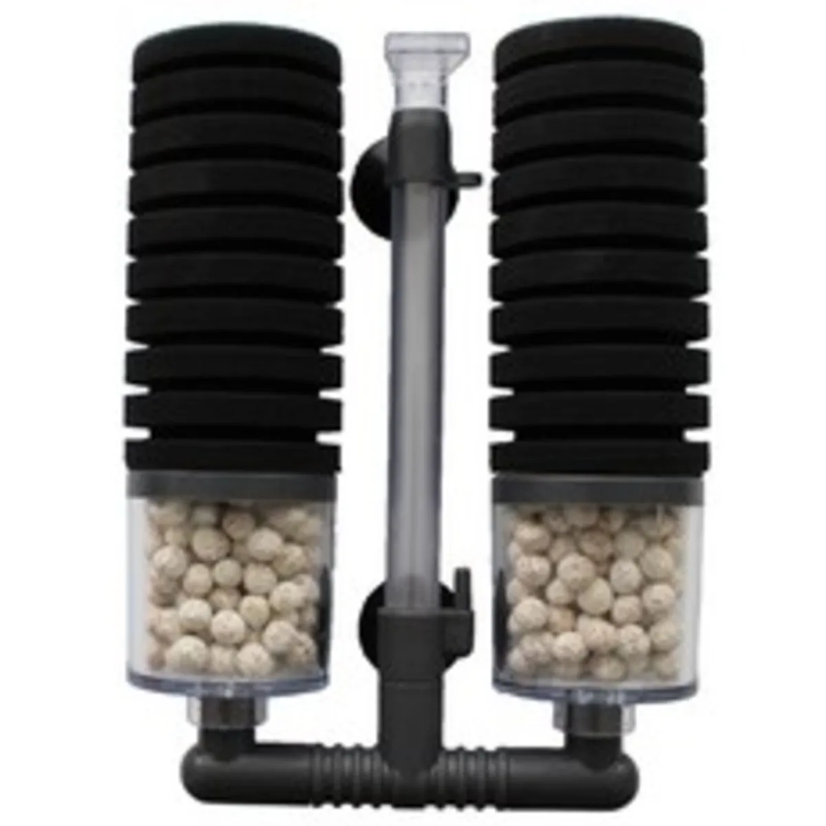 여과기 추천 인기 판매 순위 40위 | 2025년 9월 4주차