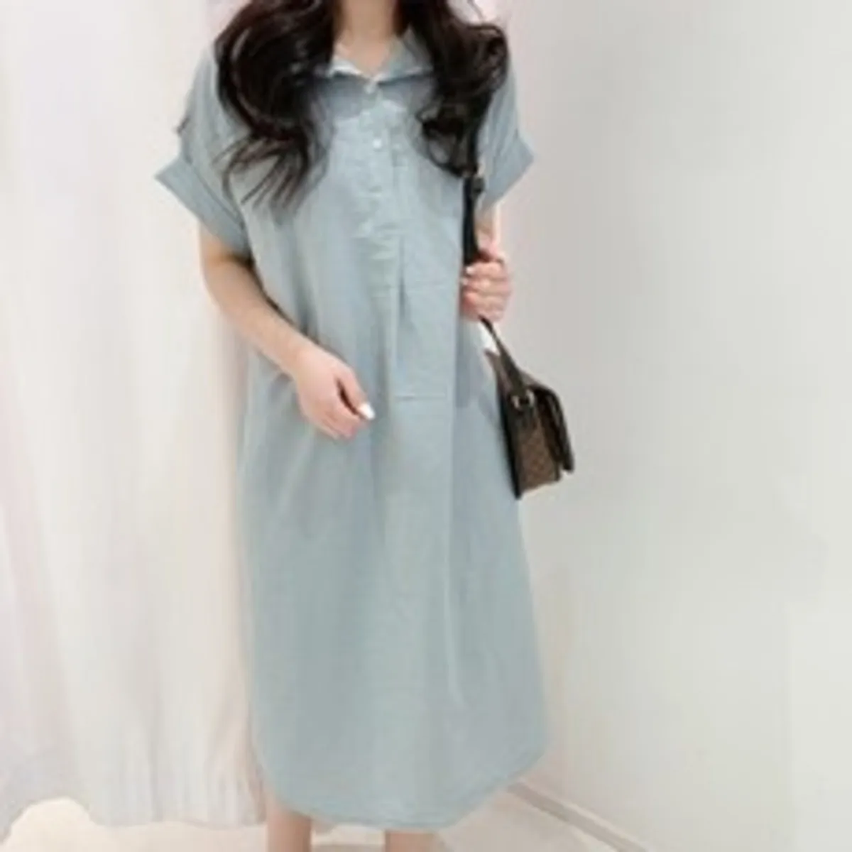 여름원피스 추천 인기 판매 순위 40위 | 2025년 4월 2주차