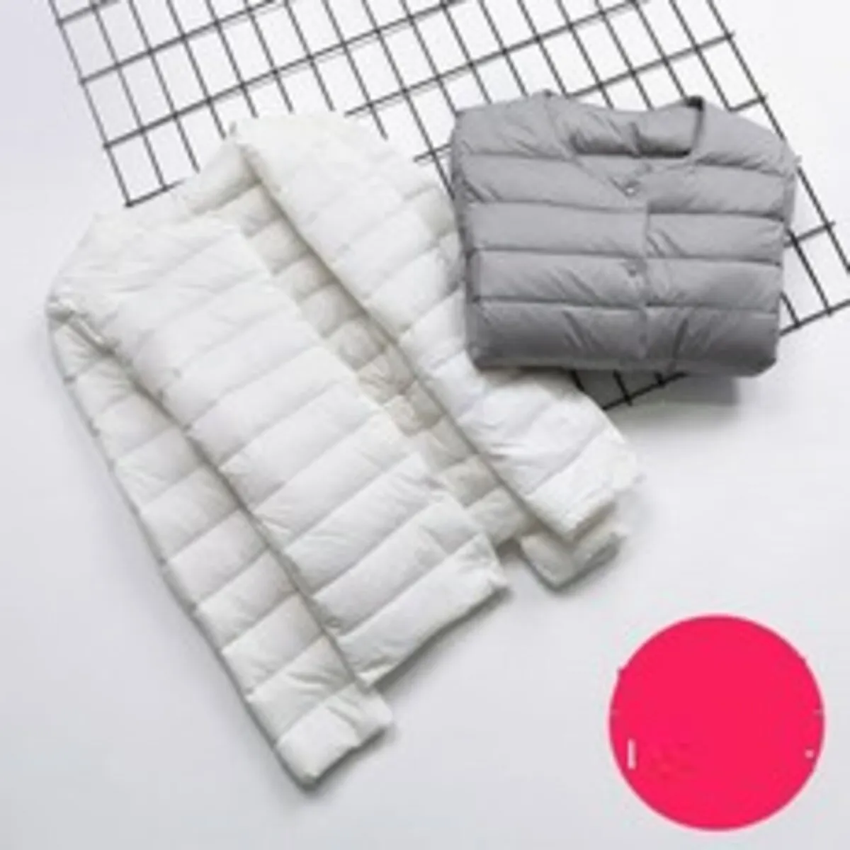 여성 경량패딩 추천 인기 판매 순위 66위 | 2025년 3월 5주차