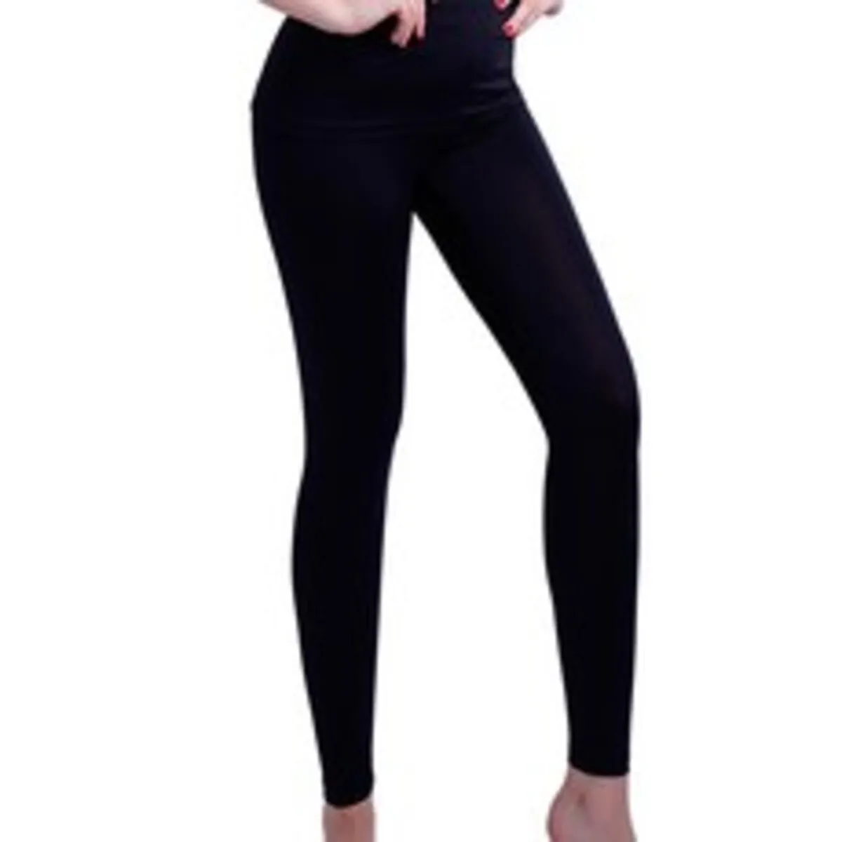 여성 레깅스 추천 인기 판매 순위 7위 | 2025년 4월 2주차