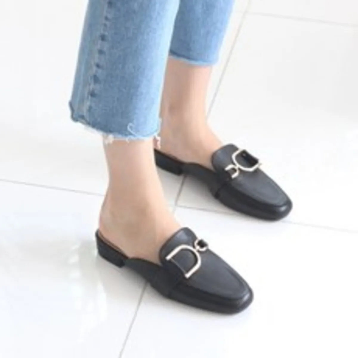 여성 블러퍼 추천 인기 판매 순위 68위 | 2025년 2월 3주차