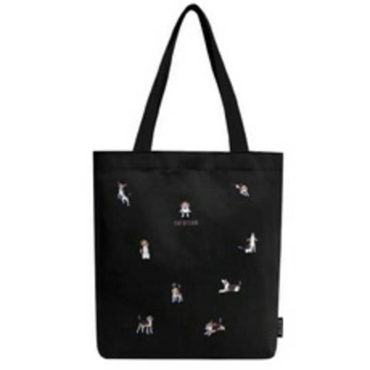 여성 에코백 추천 인기 판매 순위 40위 | 2025년 8월 5주차