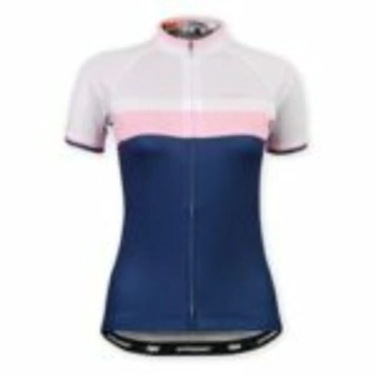 여성 자전거 져지 추천 인기 판매 순위 40위 | 2025년 8월 2주차