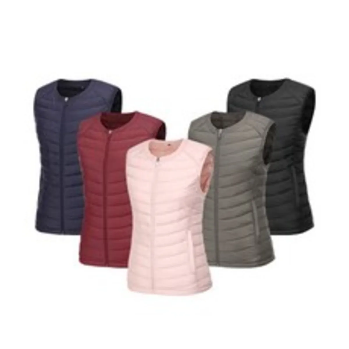 여성 패딩조끼 추천 인기 판매 순위 40위 | 2025년 5월 3주차