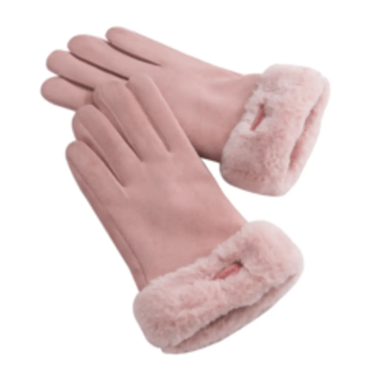 여성용 장갑 추천 인기 판매 순위 40위 | 2025년 7월 3주차