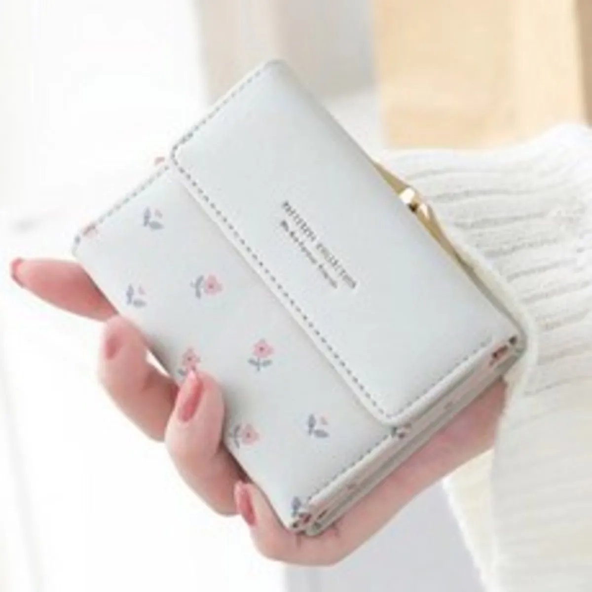 여성용 지갑 추천 인기 판매 순위 64위 | 2025년 1월 5주차