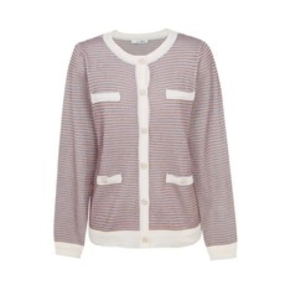 여자 가디건 추천 인기 판매 순위 62위 | 2025년 1월 5주차