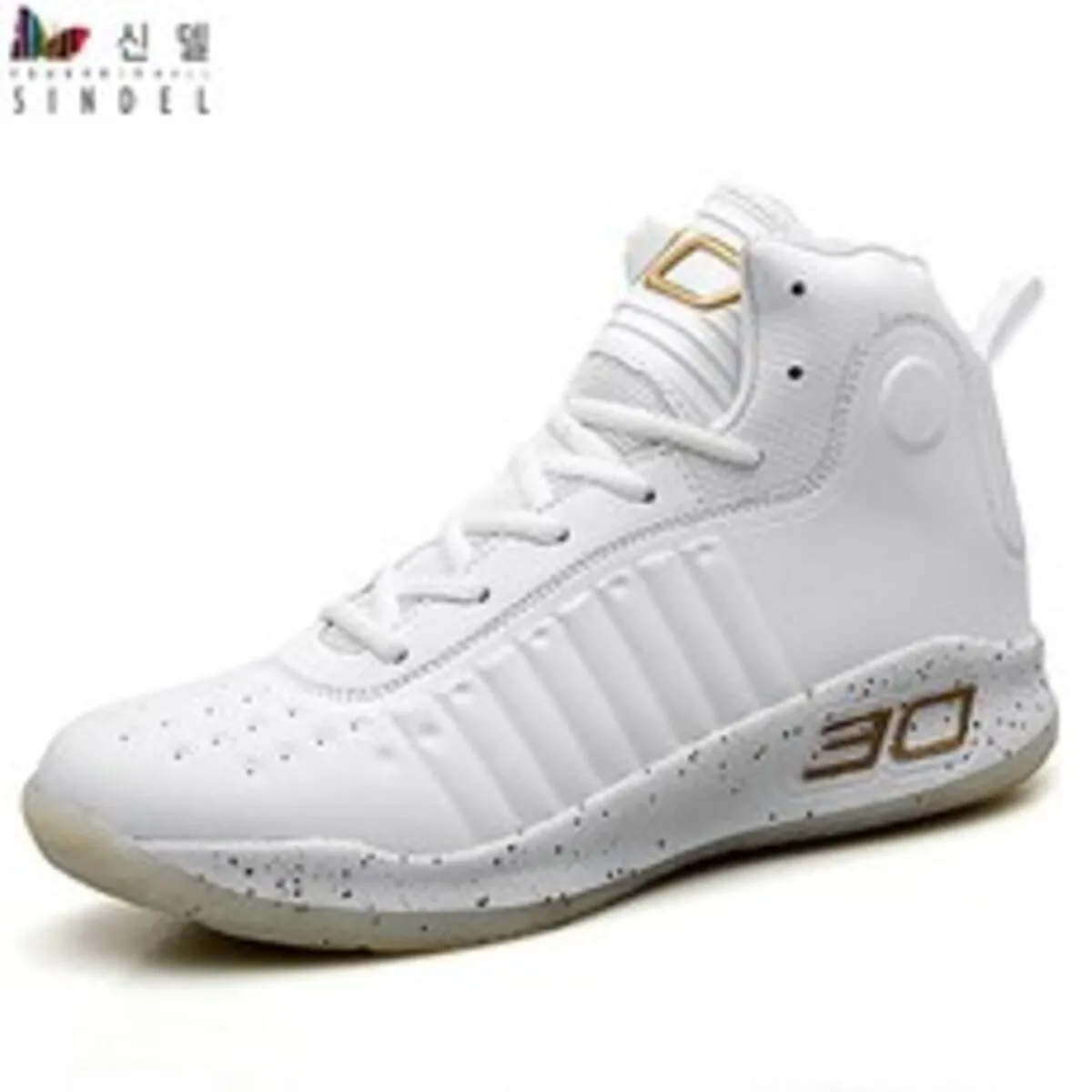 여자 농구화 추천 인기 판매 순위 47위 | 2025년 3월 5주차