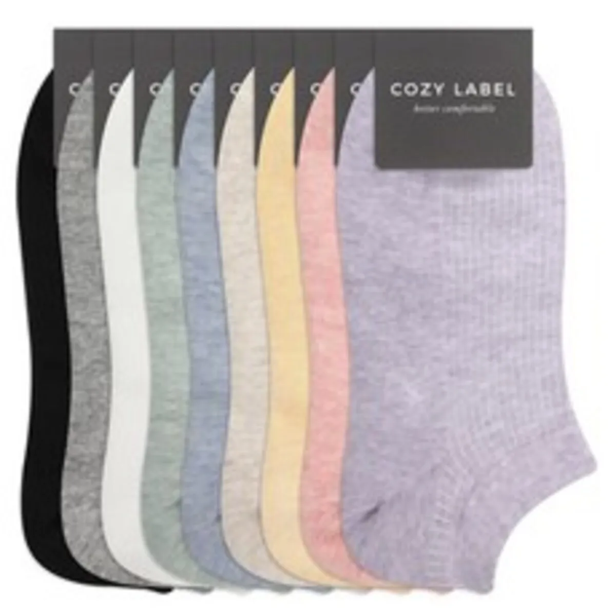 여자 발목양말 추천 인기 판매 순위 49위 | 2025년 1월 3주차