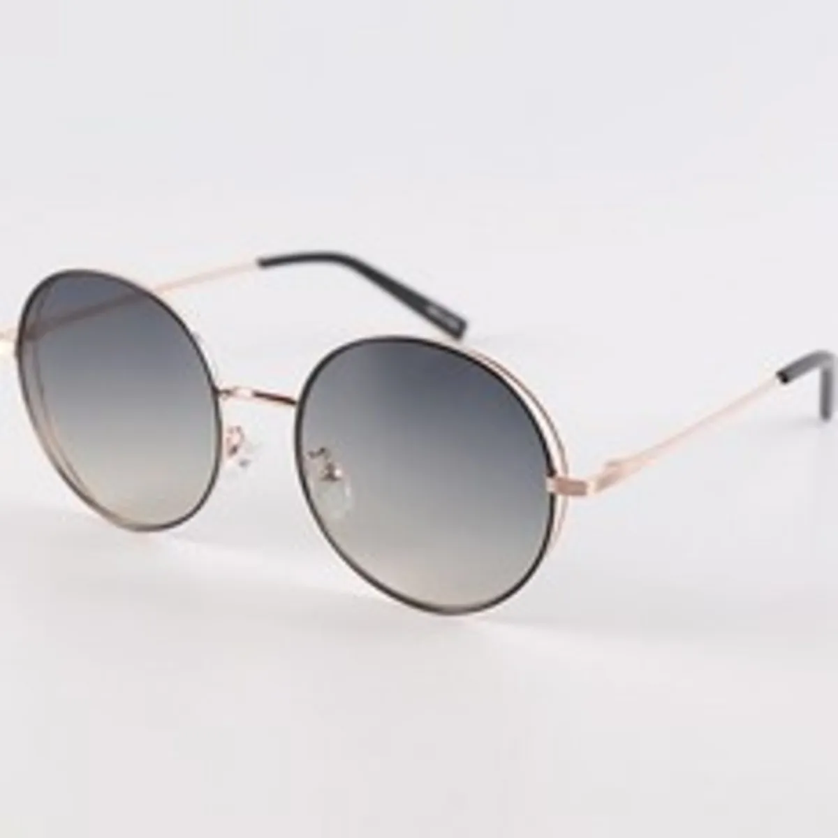 여자 선글라스 추천 인기 판매 순위 69위 | 2025년 1월 2주차