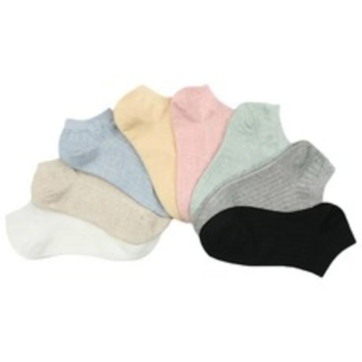 여자 양말 추천 인기 판매 순위 40위 | 2025년 9월 4주차