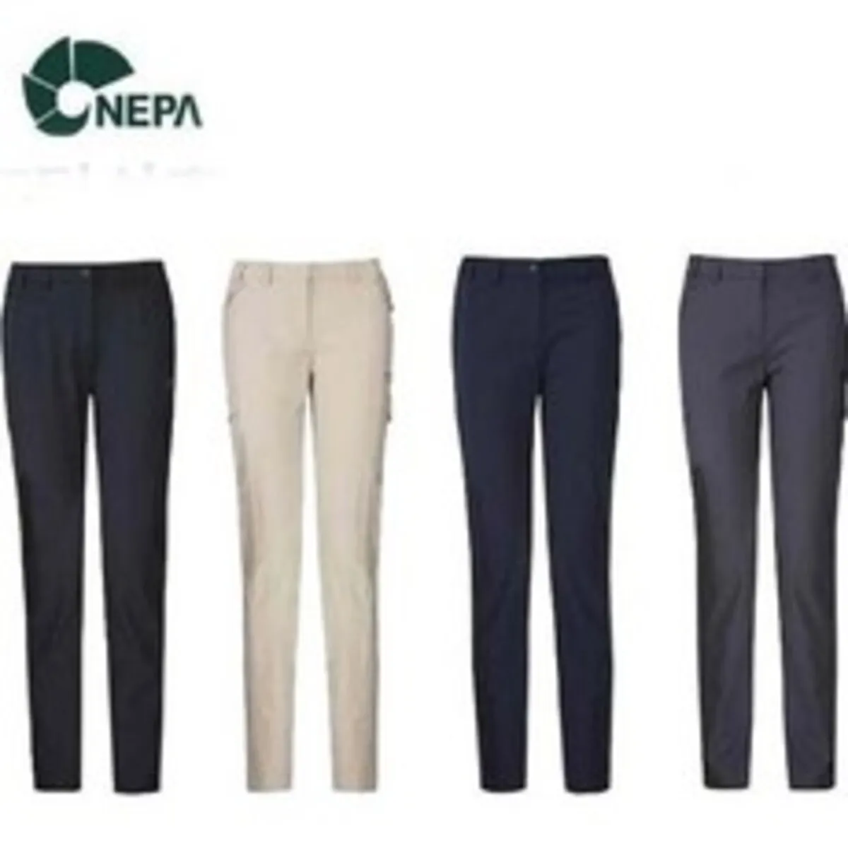 여자 여름등산바지 추천 인기 판매 순위 40위 | 2025년 4월 3주차