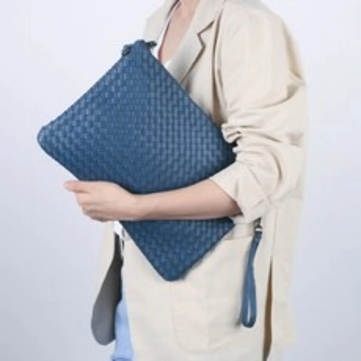 여자 클러치백 추천 인기 판매 순위 40위 | 2025년 9월 4주차