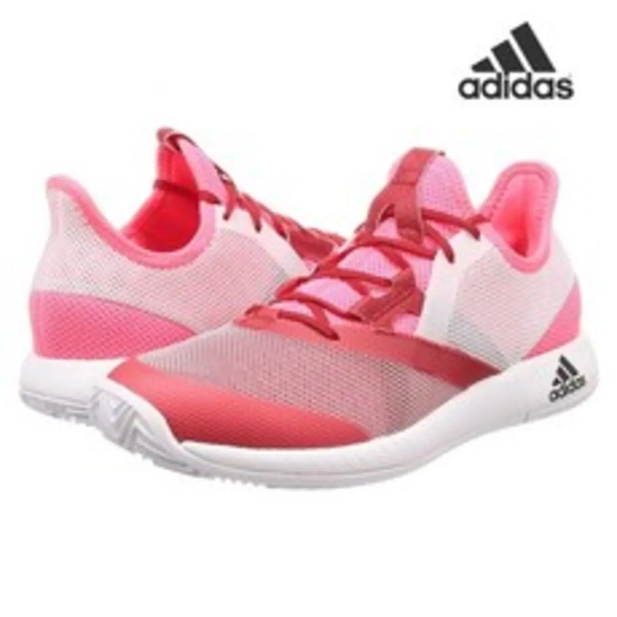 여자 테니스화 추천 인기 판매 순위 40위 | 2025년 4월 2주차