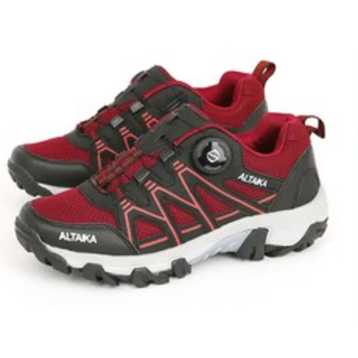 여자 트레킹화 추천 인기 판매 순위 40위 | 2025년 8월 5주차