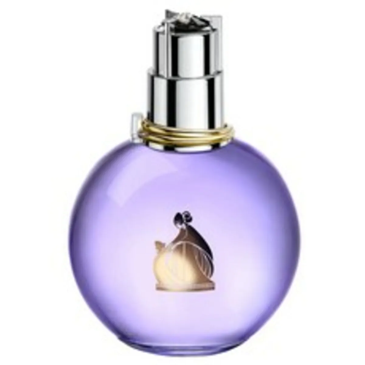 여자 향수 추천 인기 판매 순위 6위 | 2025년 6월 5주차