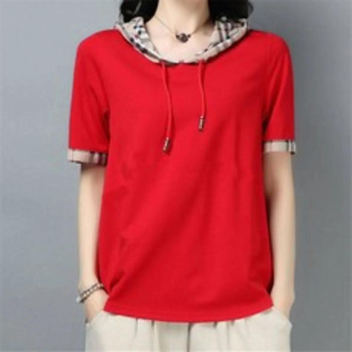 여자 후드티 추천 인기 판매 순위 40위 | 2025년 6월 4주차