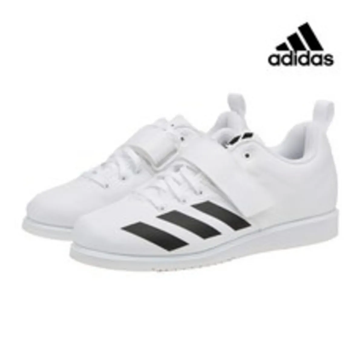 역도화 추천 인기 판매 순위 50위 | 2025년 3월 2주차