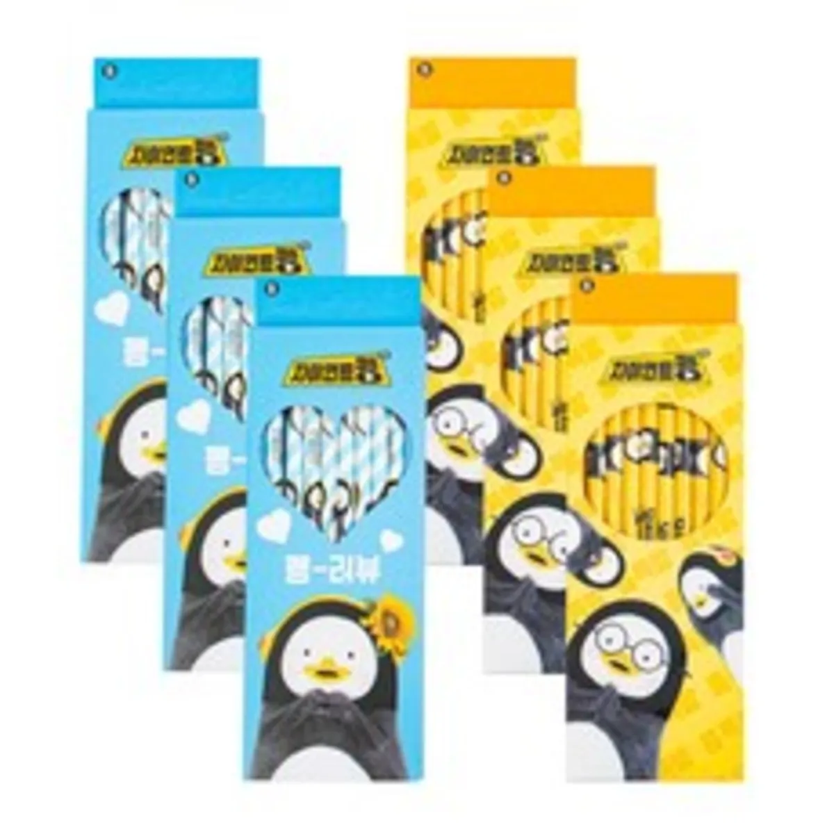 연필 추천 인기 판매 순위 81위 | 2025년 1월 2주차