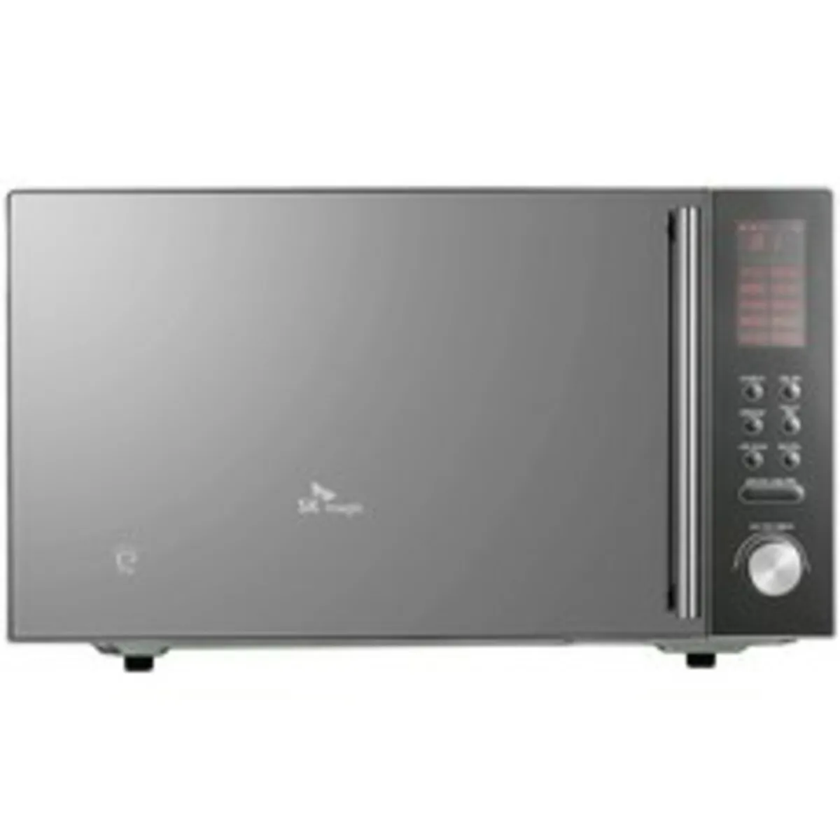 오븐레인지 추천 인기 판매 순위 40위 | 2025년 6월 4주차