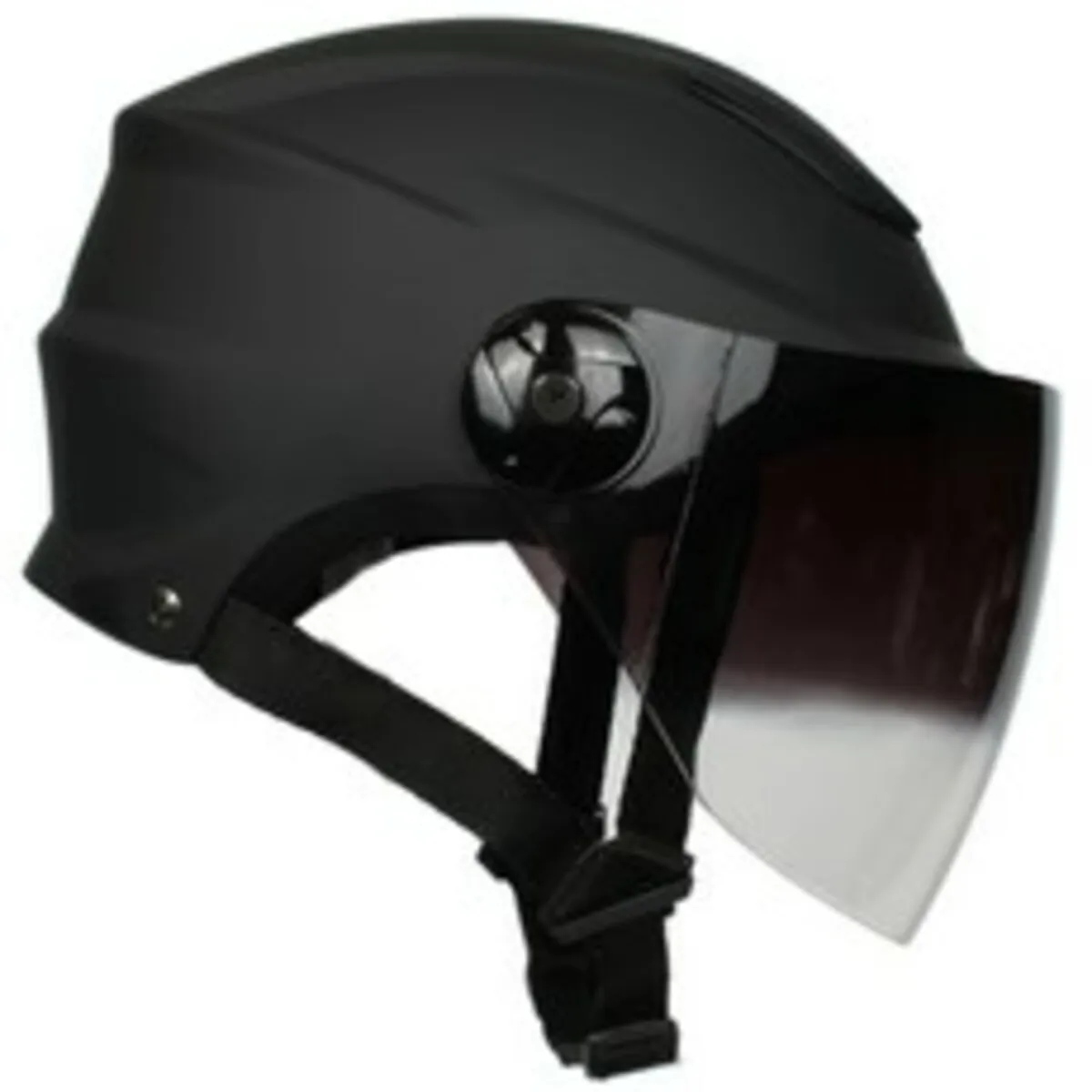 오토바이 헬멧 추천 인기 판매 순위 81위 | 2025년 2월 4주차