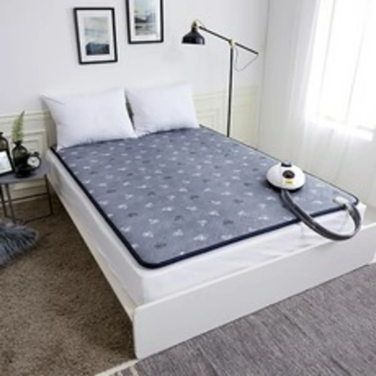 온수매트 추천 인기 판매 순위 40위 | 2025년 6월 5주차