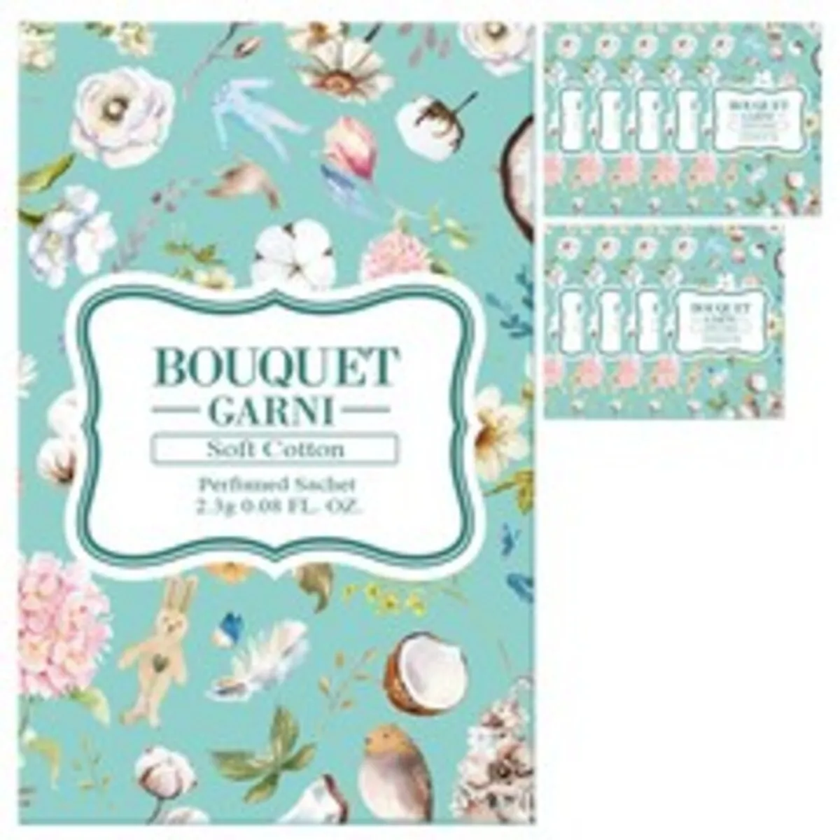 옷장 탈취제 추천 인기 판매 순위 40위 | 2025년 10월 2주차