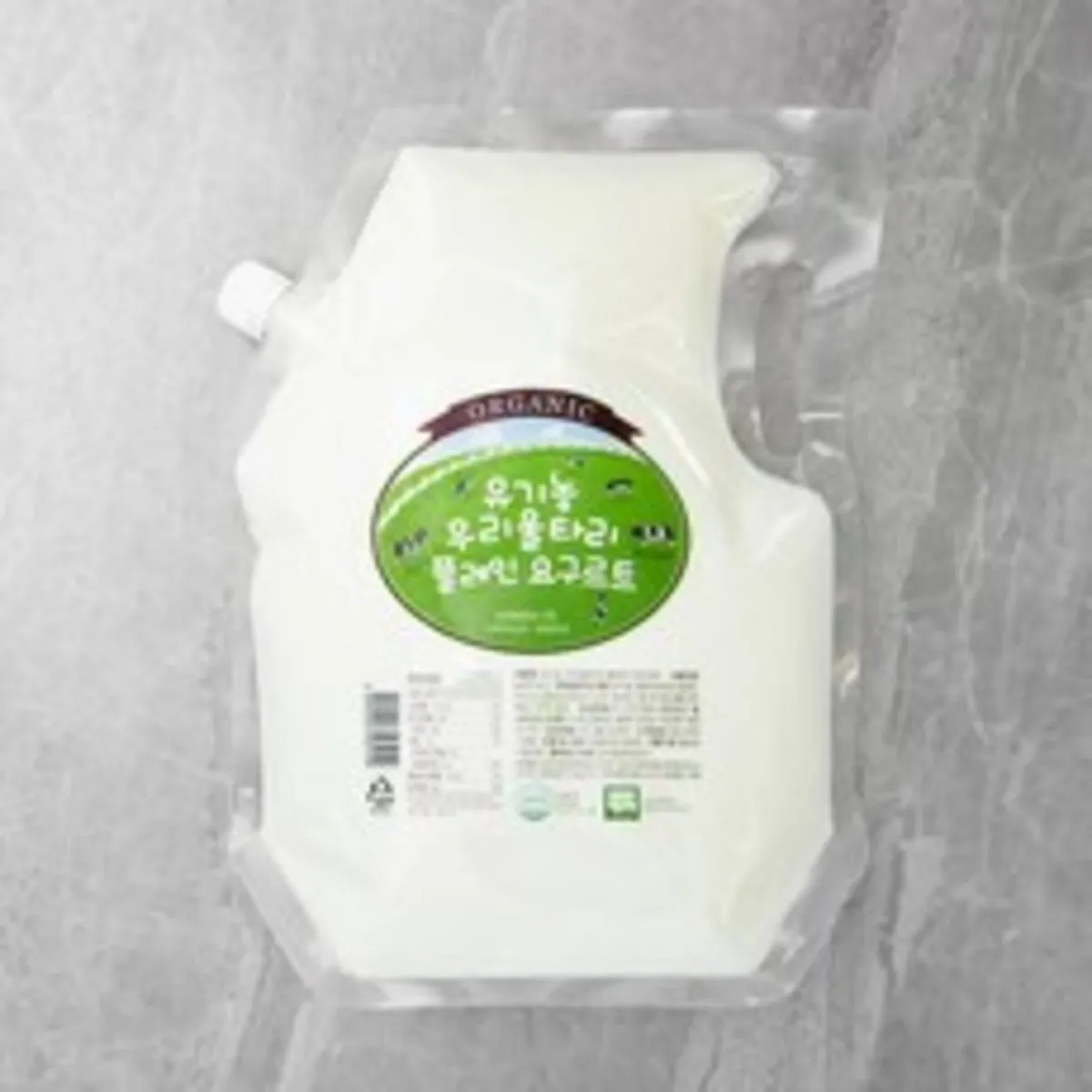 요거트 추천 인기 판매 순위 63위 | 2025년 1월 2주차