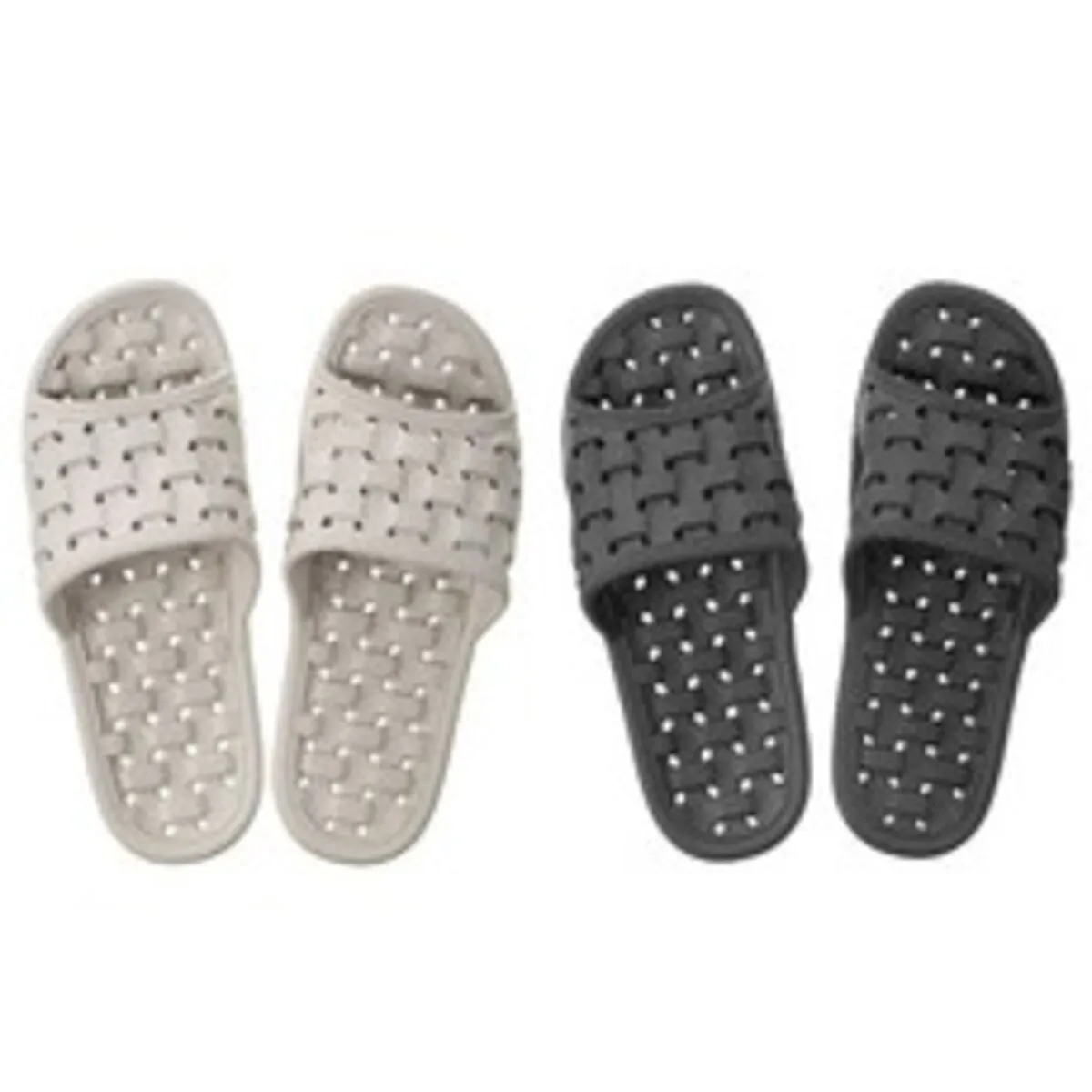 욕실 슬리퍼 추천 인기 판매 순위 40위 | 2025년 11월 5주차