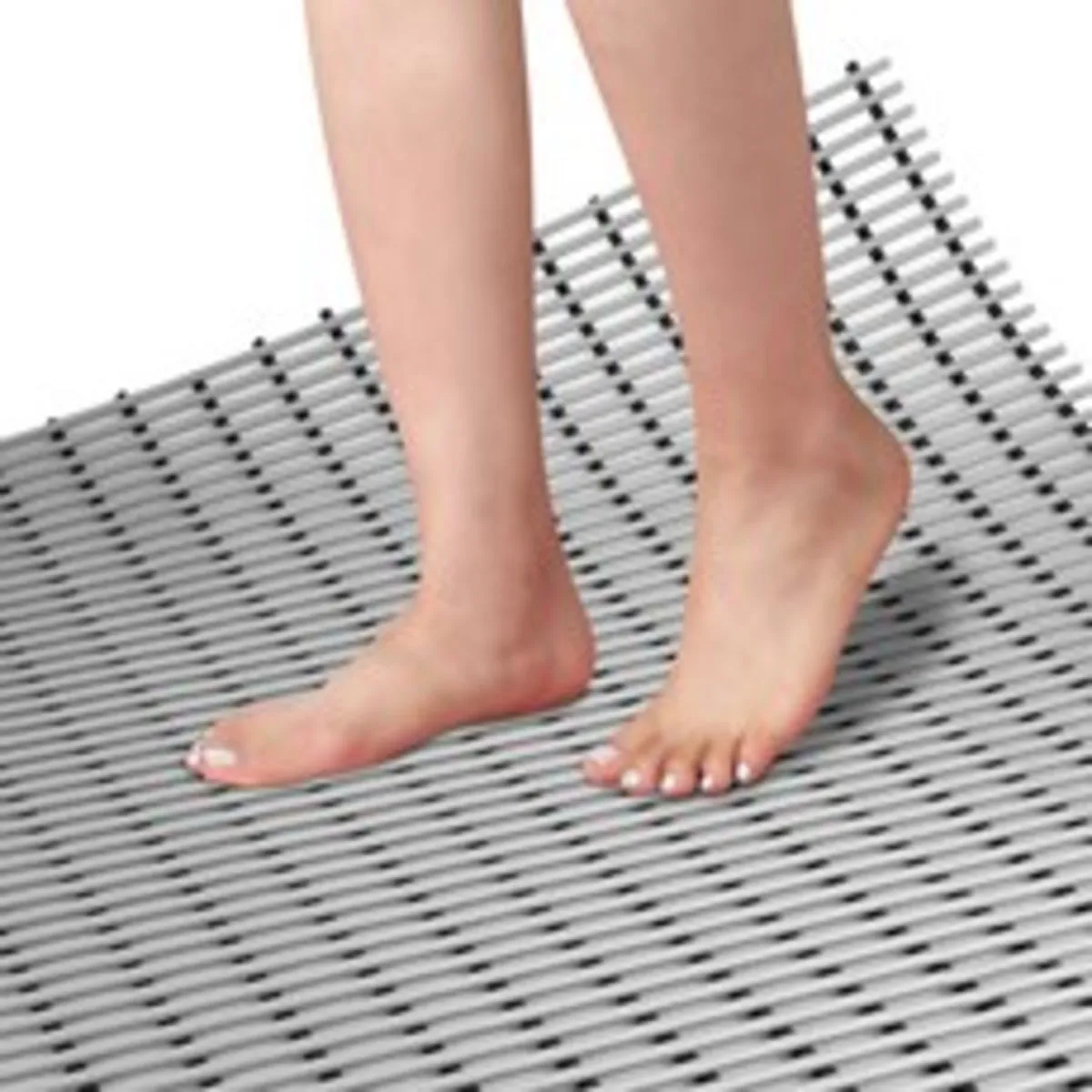 욕실매트 추천 인기 판매 순위 77위 | 2025년 2월 3주차