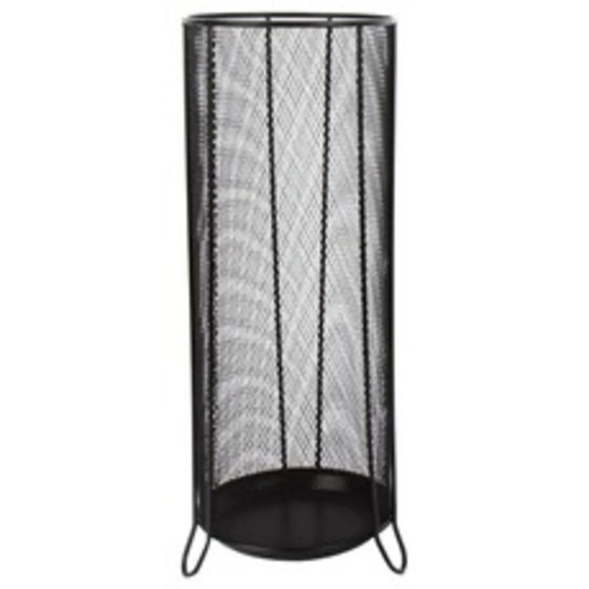 우산꽂이 추천 인기 판매 순위 77위 | 2025년 1월 3주차