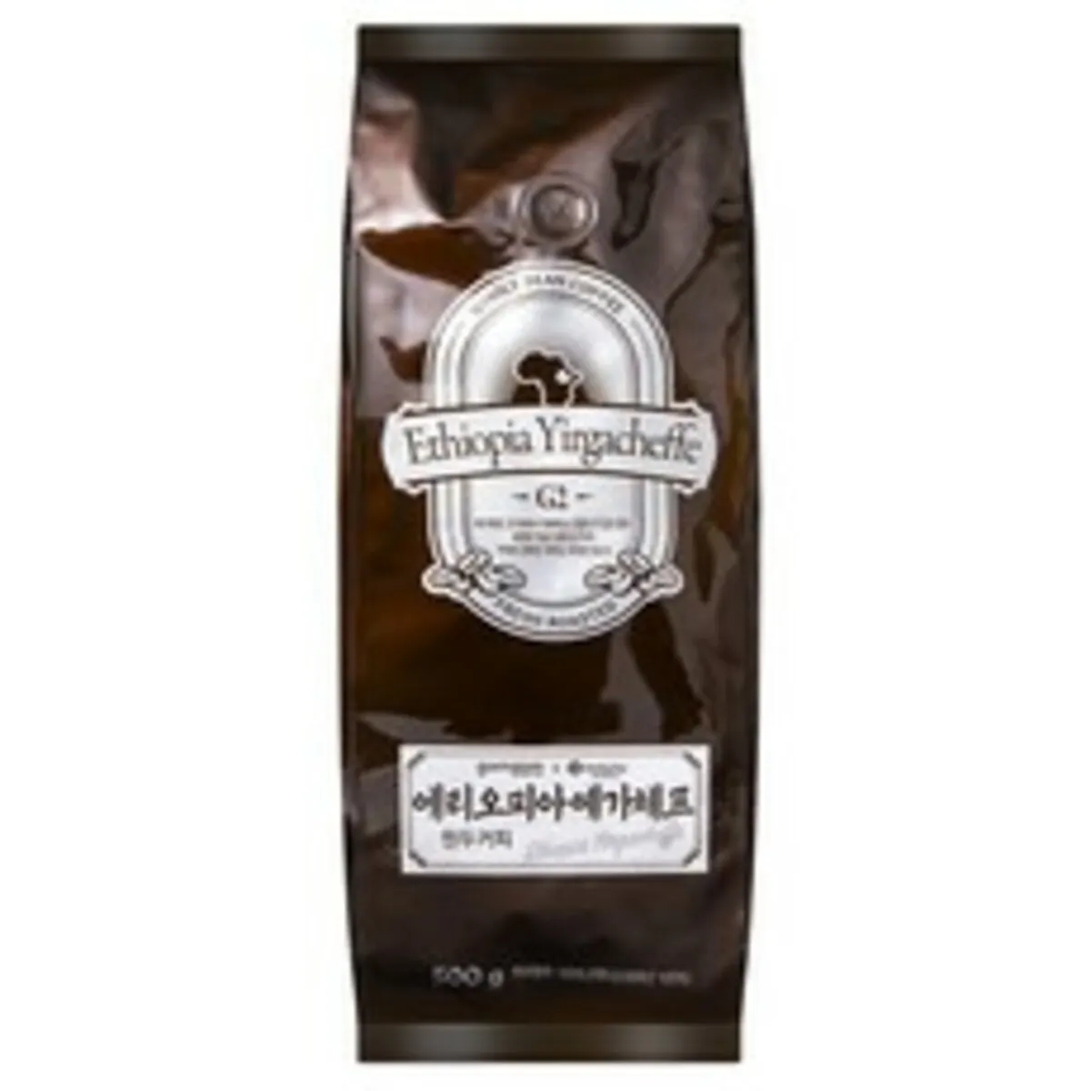 원두커피 추천 인기 판매 순위 40위 | 2025년 6월 5주차