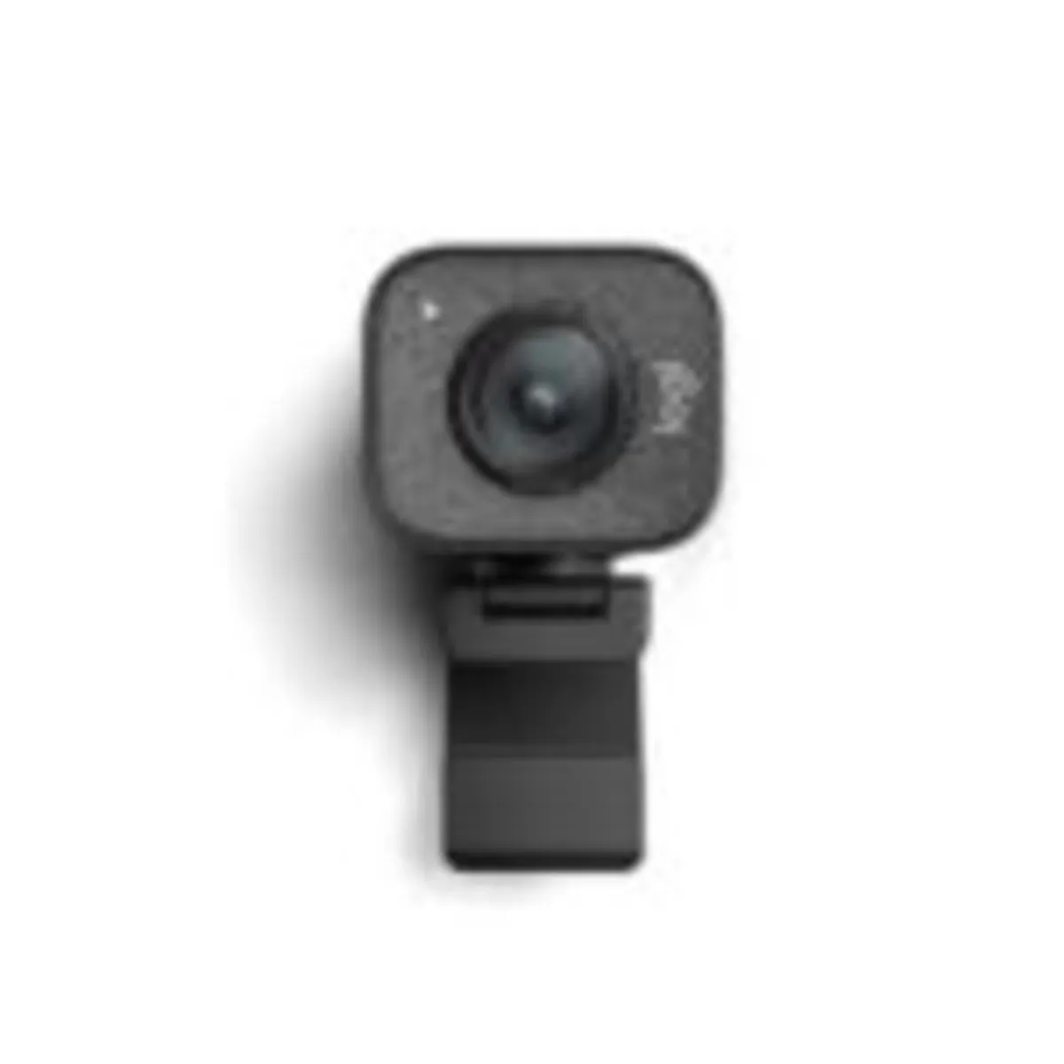 웹캠 추천 인기 판매 순위 40위 | 2025년 7월 2주차