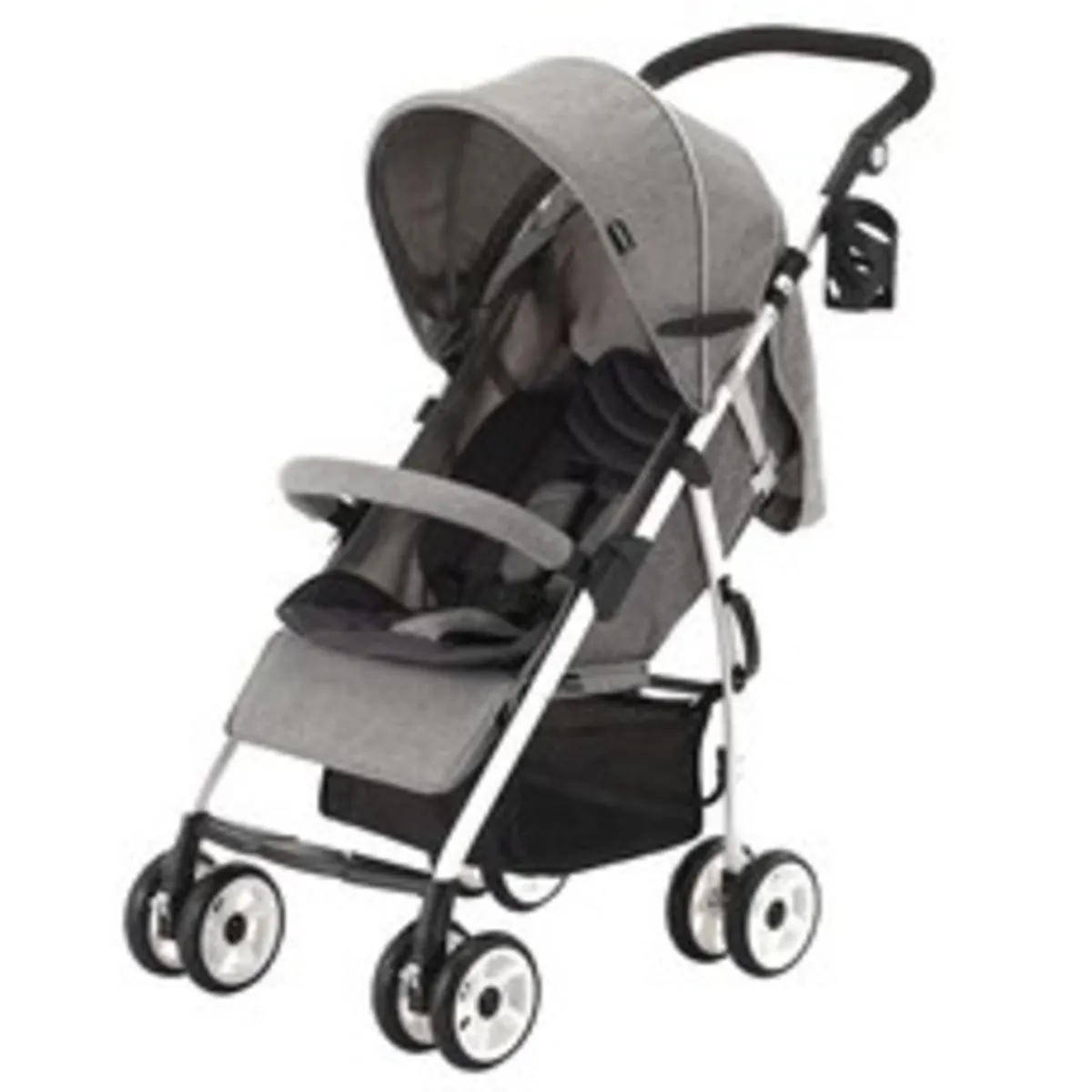 유모차 추천 인기 판매 순위 40위 | 2025년 3월 5주차