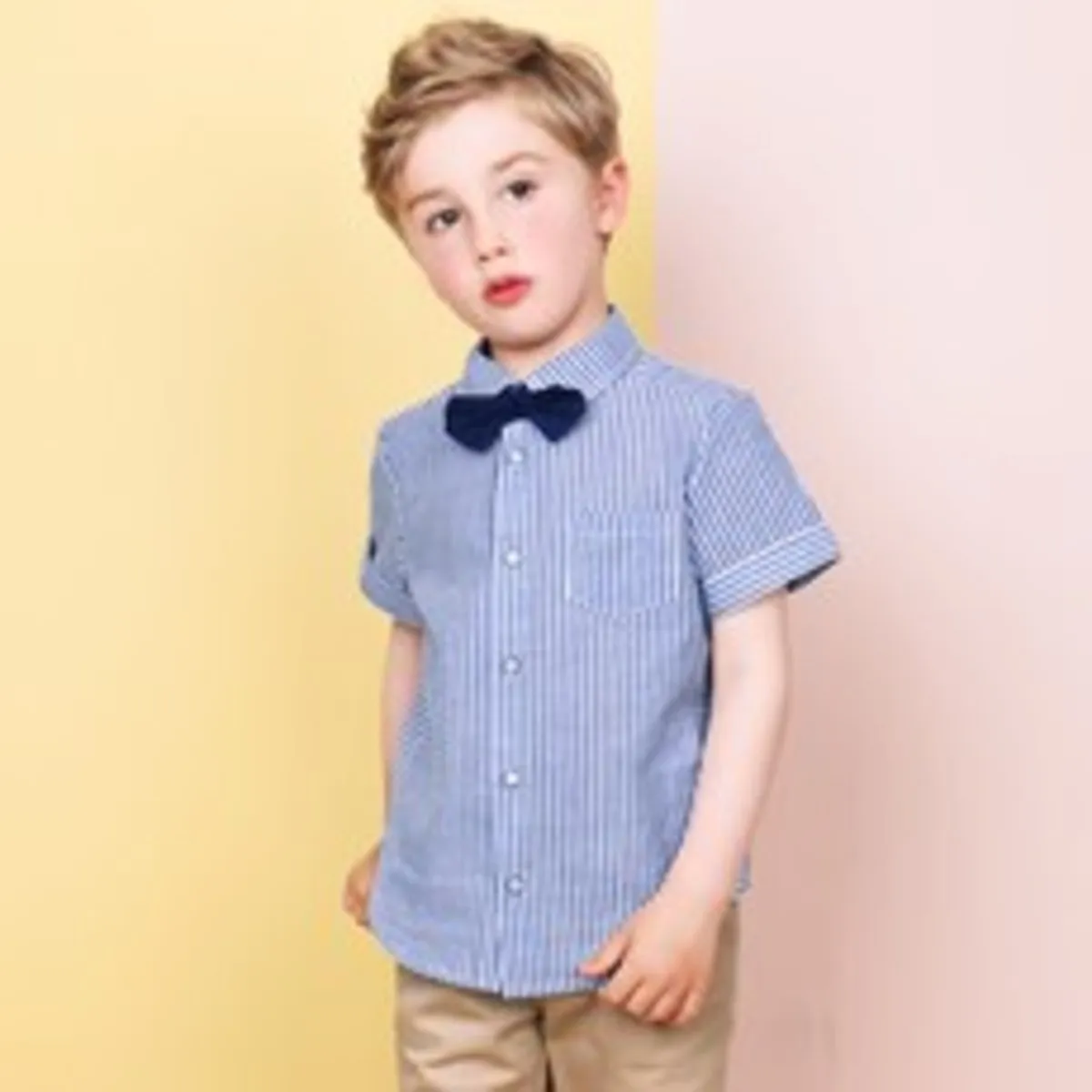 유아 남방 추천 인기 판매 순위 40위 | 2025년 4월 1주차