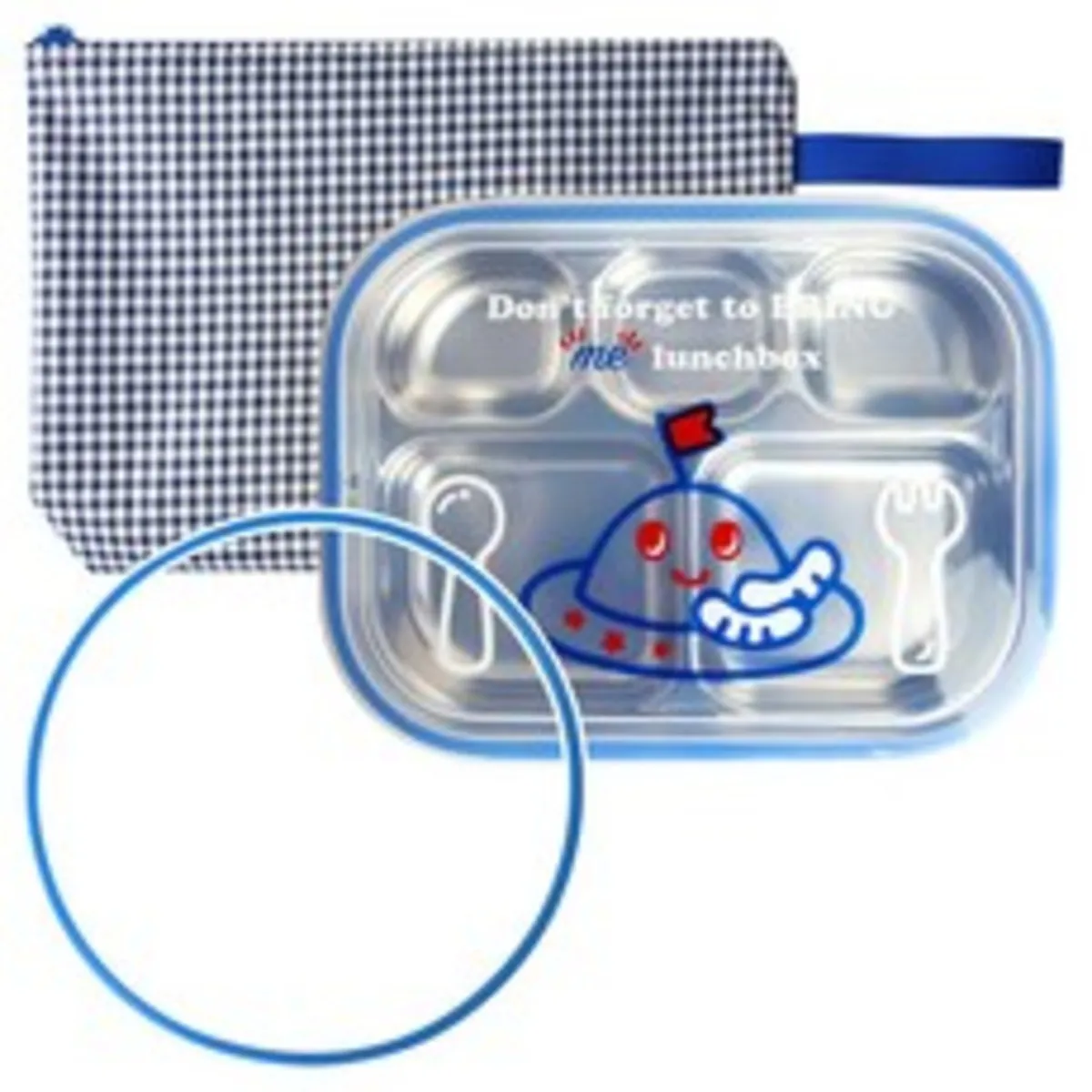 유아 식판 추천 인기 판매 순위 71위 | 2025년 1월 2주차