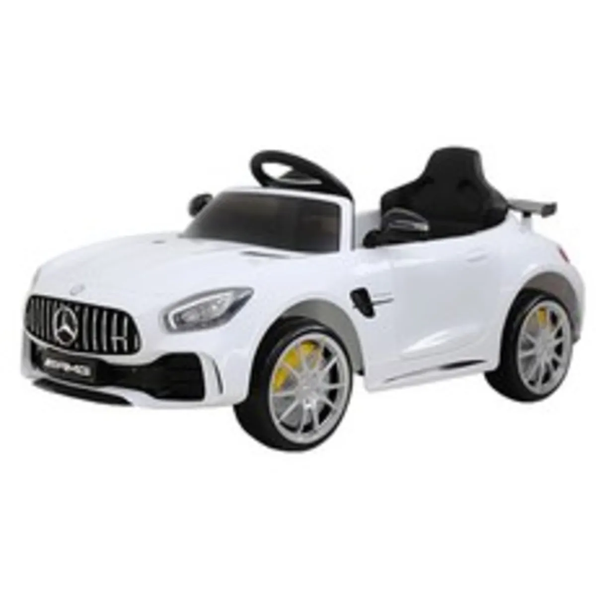 유아 전동차 추천 인기 판매 순위 39위 | 2025년 2월 3주차