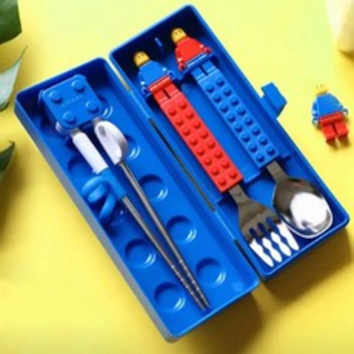 유아용 수저세트 추천 인기 판매 순위 40위 | 2025년 11월 5주차