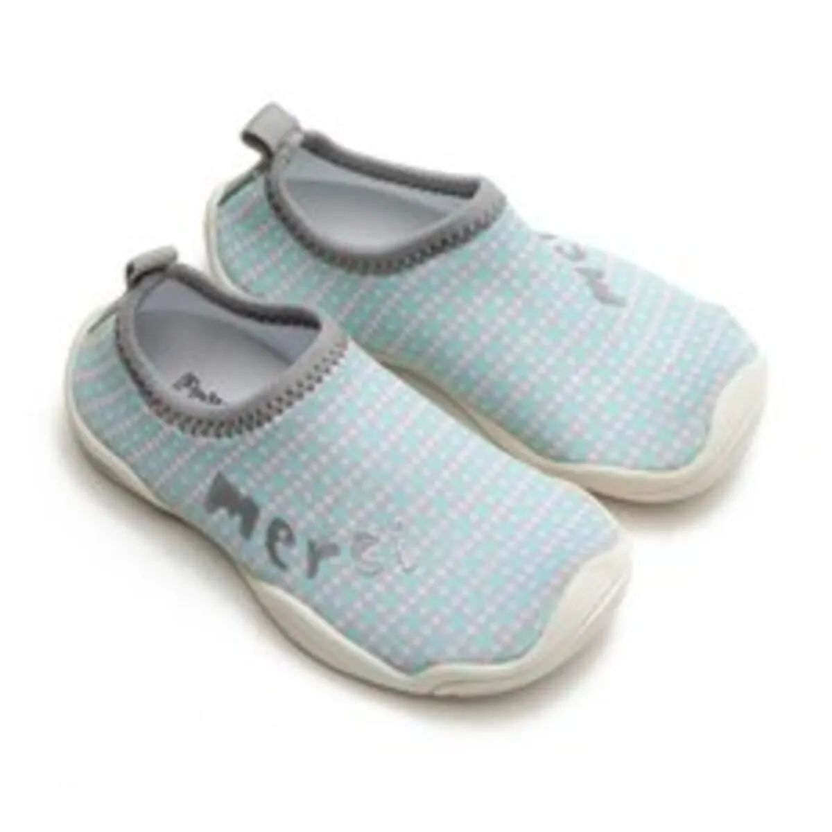 유아용 아쿠아슈즈 추천 인기 판매 순위 40위 | 2025년 7월 4주차