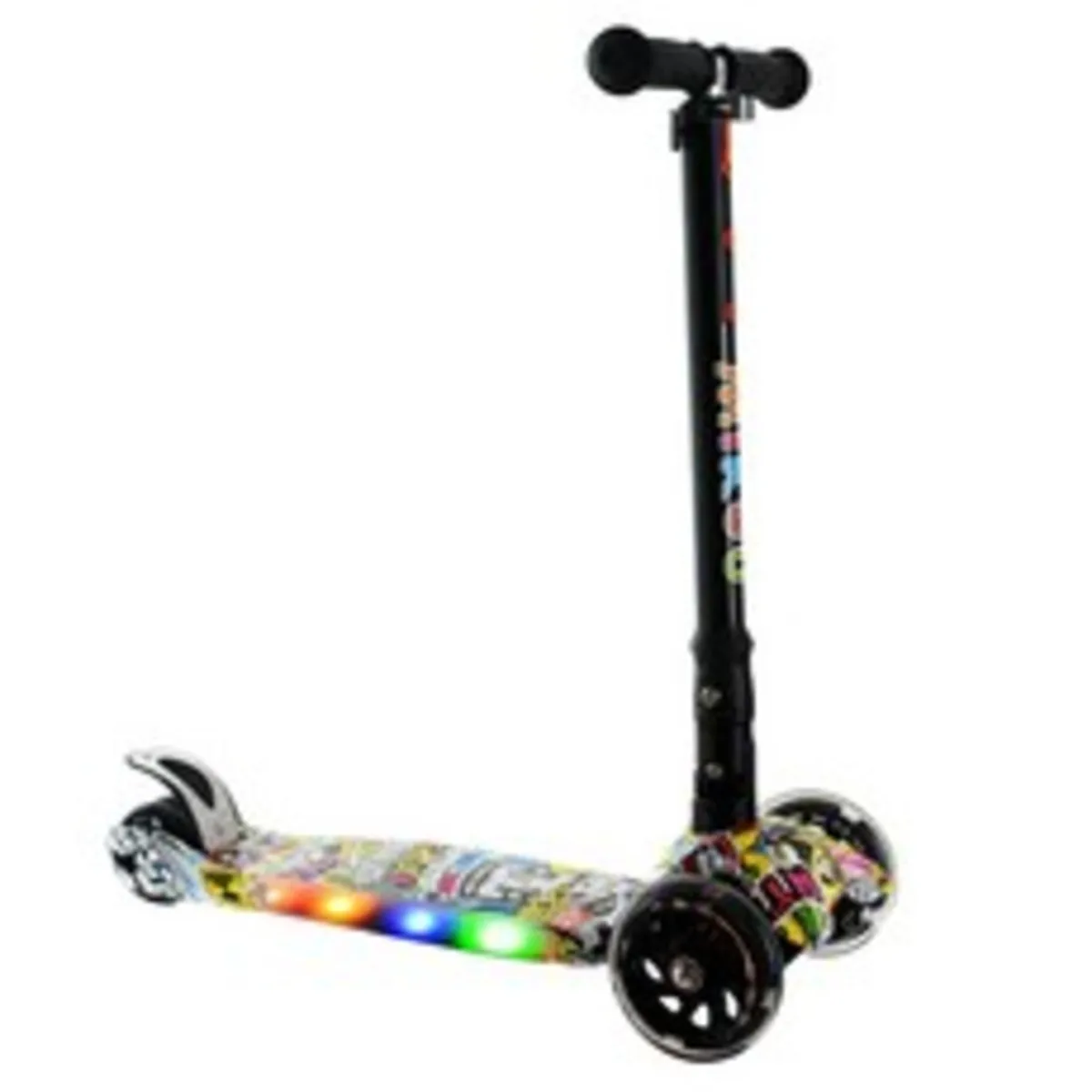 유아용 킥보드 추천 인기 판매 순위 40위 | 2025년 5월 1주차