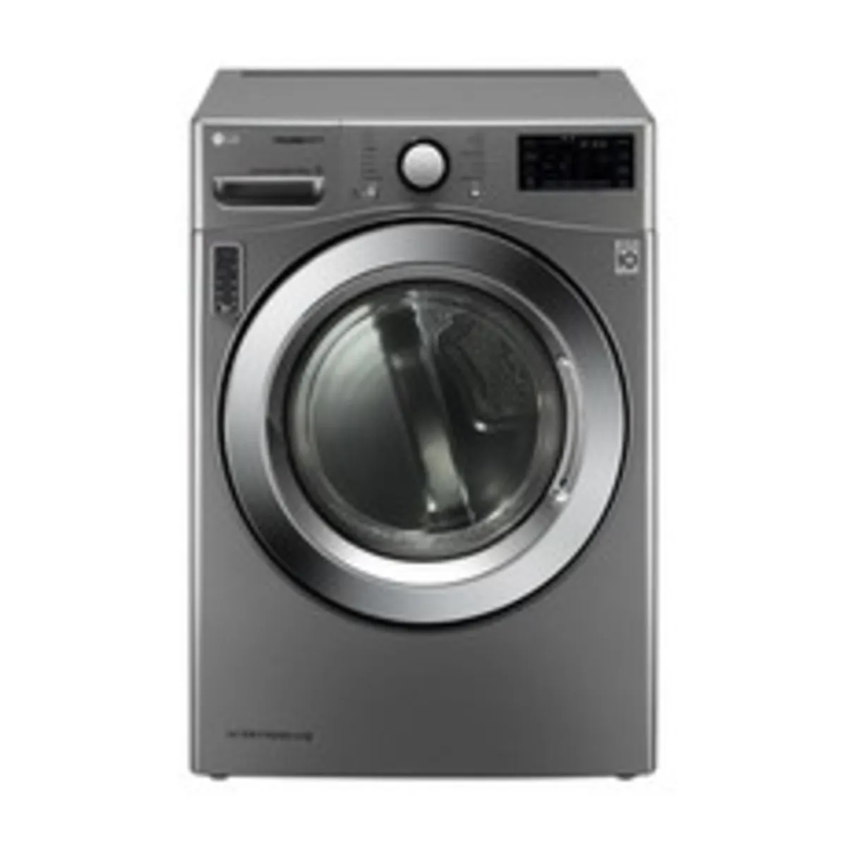 의류건조기 추천 인기 판매 순위 51위 | 2025년 2월 3주차