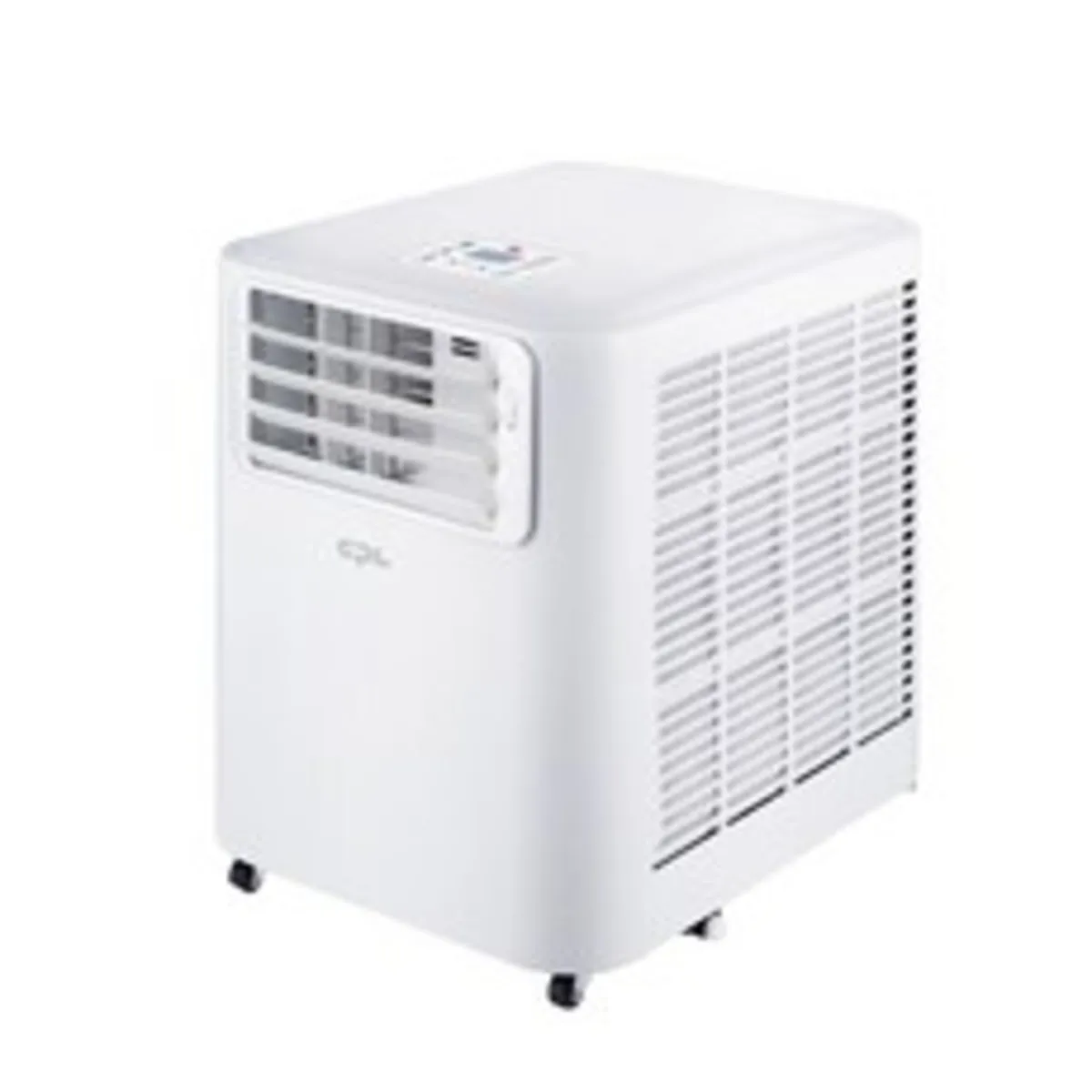 이동식 에어컨 추천 인기 판매 순위 40위 | 2025년 9월 4주차