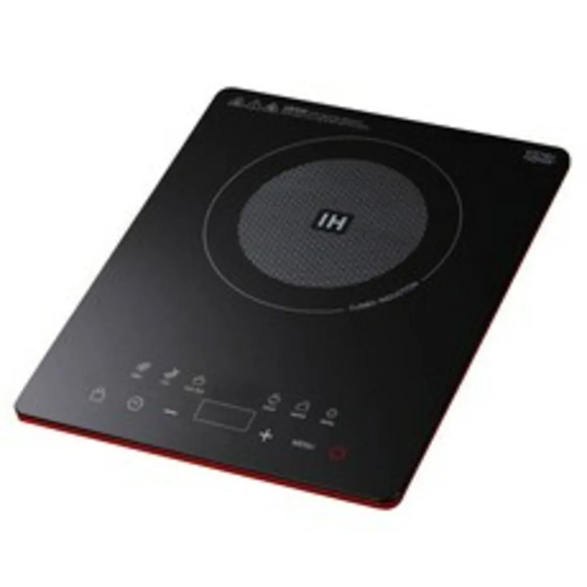 인덕션 추천 인기 판매 순위 40위 | 2025년 7월 1주차