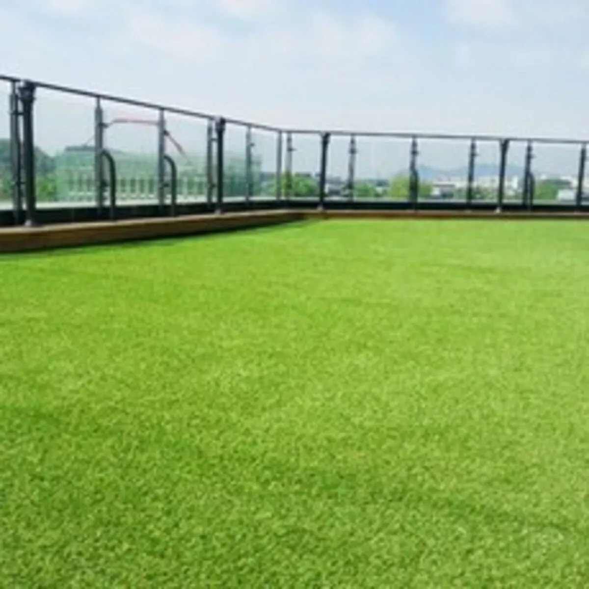 인조잔디 추천 인기 판매 순위 40위 | 2025년 4월 2주차