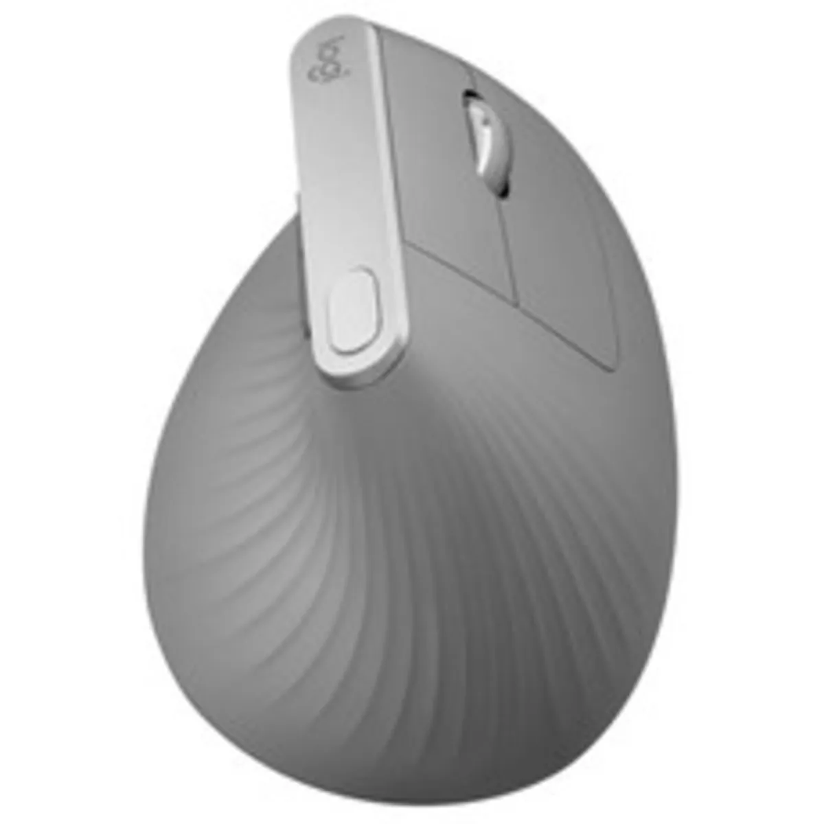 인체공학 마우스 추천 인기 판매 순위 40위 | 2025년 10월 2주차