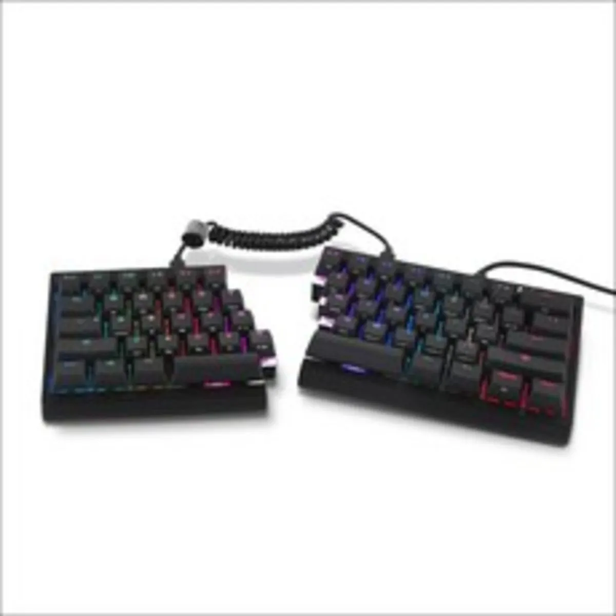 인체공학 키보드 추천 인기 판매 순위 40위 | 2025년 9월 3주차